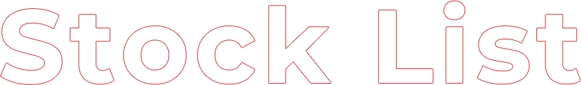 stock list